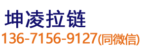 乐鱼网站